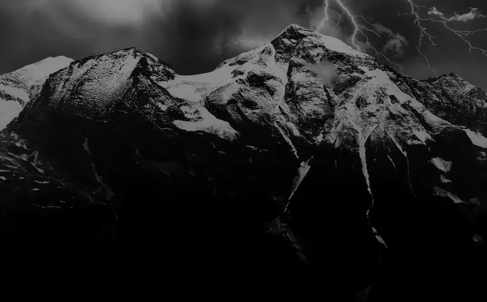 gewitter — DE news