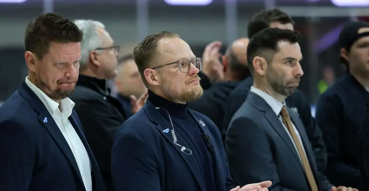 kassel huskies — DE news