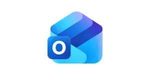 microsoft outlook störung — DE news