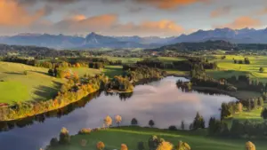 ostallgäu — DE news