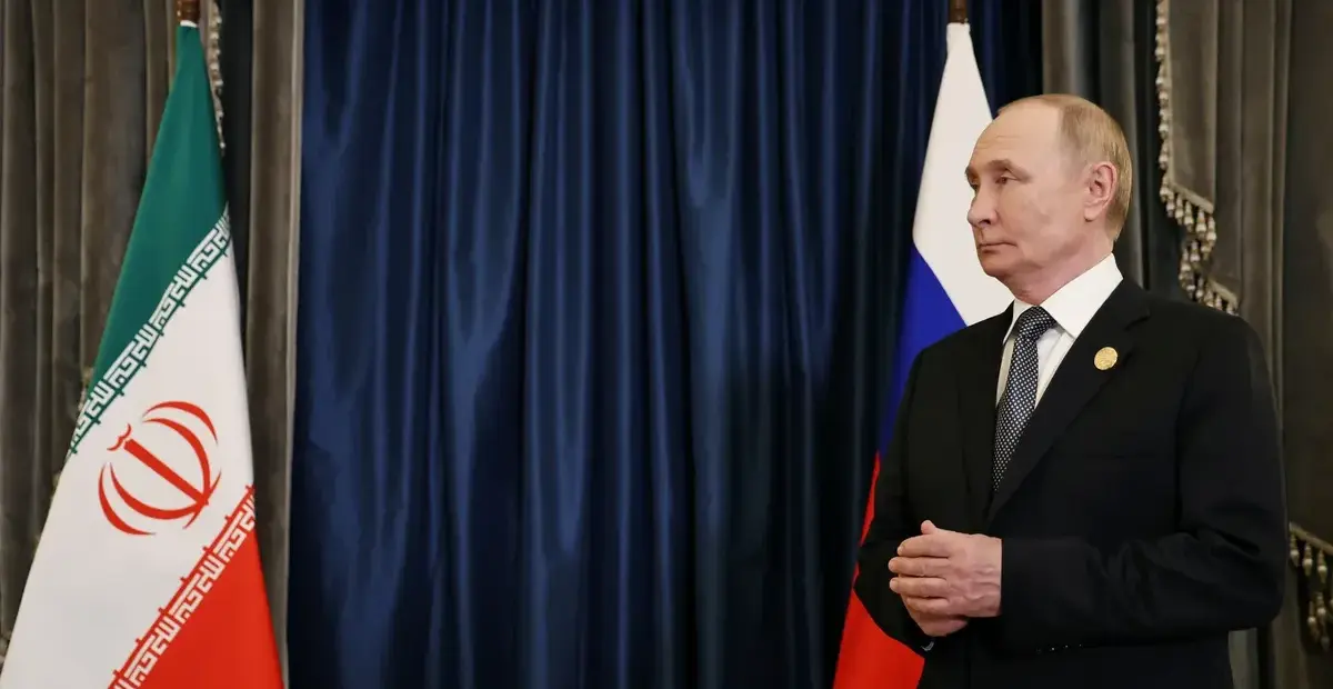 russland wirtschaft — DE news