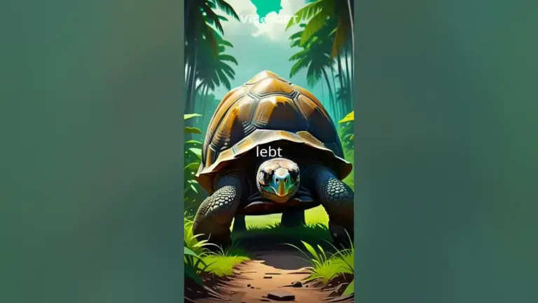 schildkröten — DE news