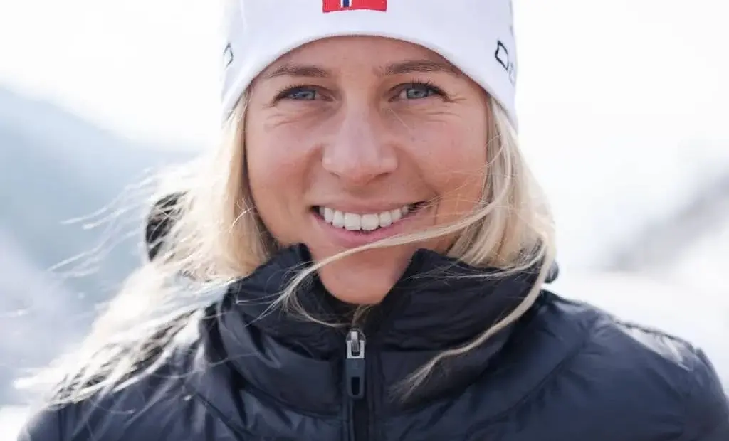 tiril eckhoff — DE news