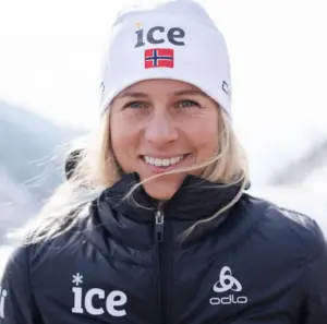 tiril eckhoff — DE news