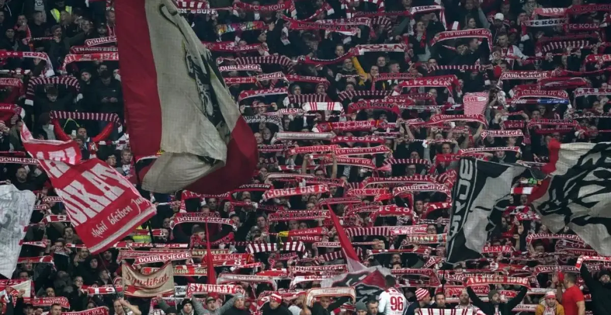 1. bundesliga tabelle — DE news