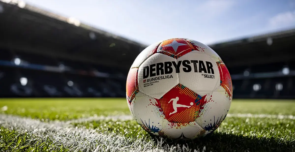 2. bundesliga tabelle — DE news