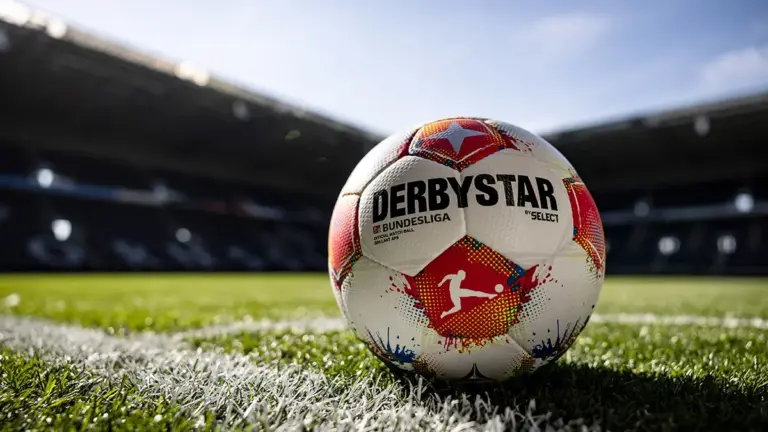 2. bundesliga tabelle — DE news
