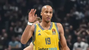 alba berlin – chemnitz — DE news