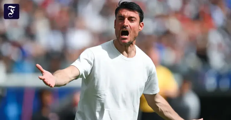 albert riera — DE news