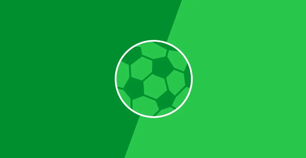 alemannia – hansa rostock — DE news