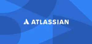 atlassian aktie — DE news