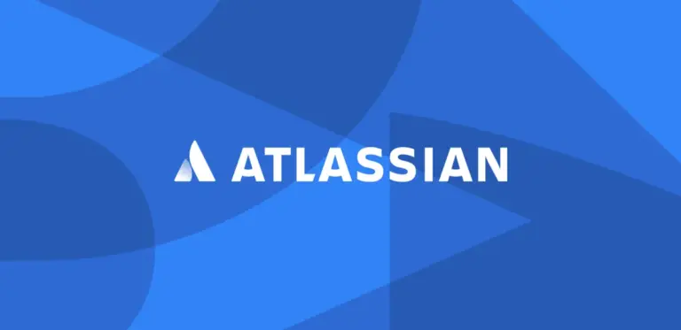 atlassian aktie — DE news