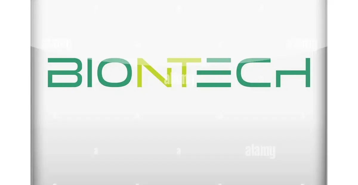 biontech — DE news