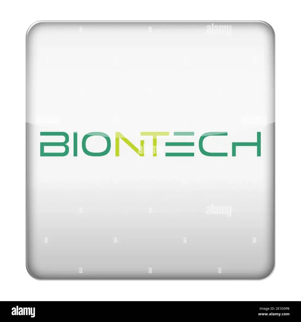 Biontech schließt mehrere Standorte und streicht bis zu 1.860 Stellen