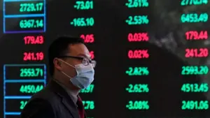 börse — DE news