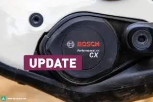 bosch ebike update 120 nm — DE news