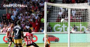 brentford – west ham — DE news