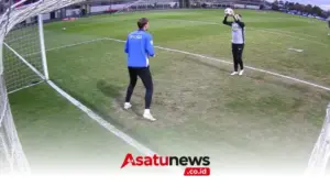 csikszereda - fcsb — DE news