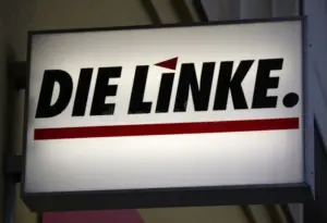 die linke — DE news