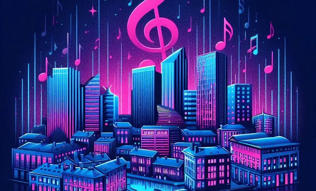 eurovision song contest — DE news