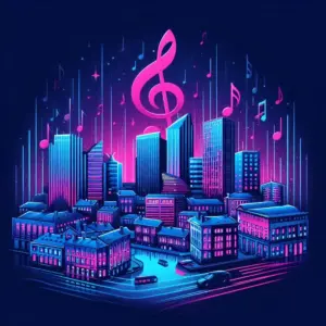 eurovision song contest — DE news