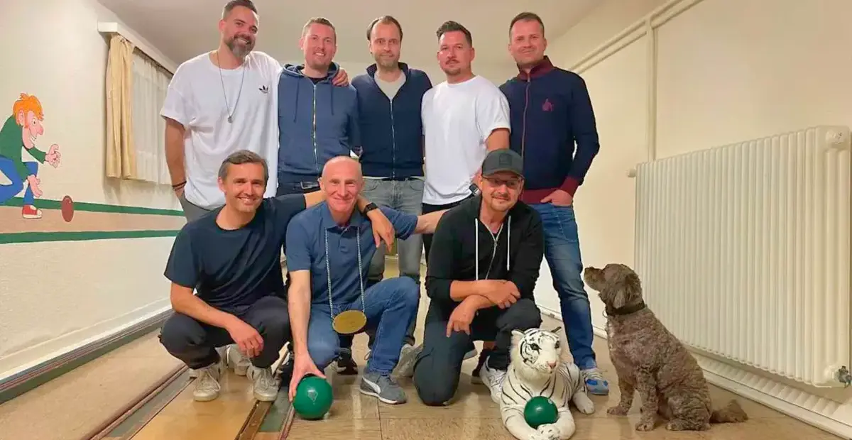 fussball de — DE news