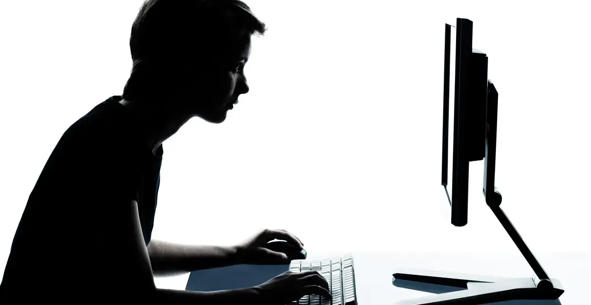 generation z — DE news