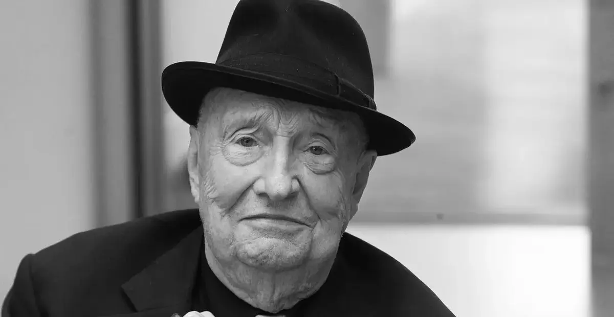georg baselitz — DE news