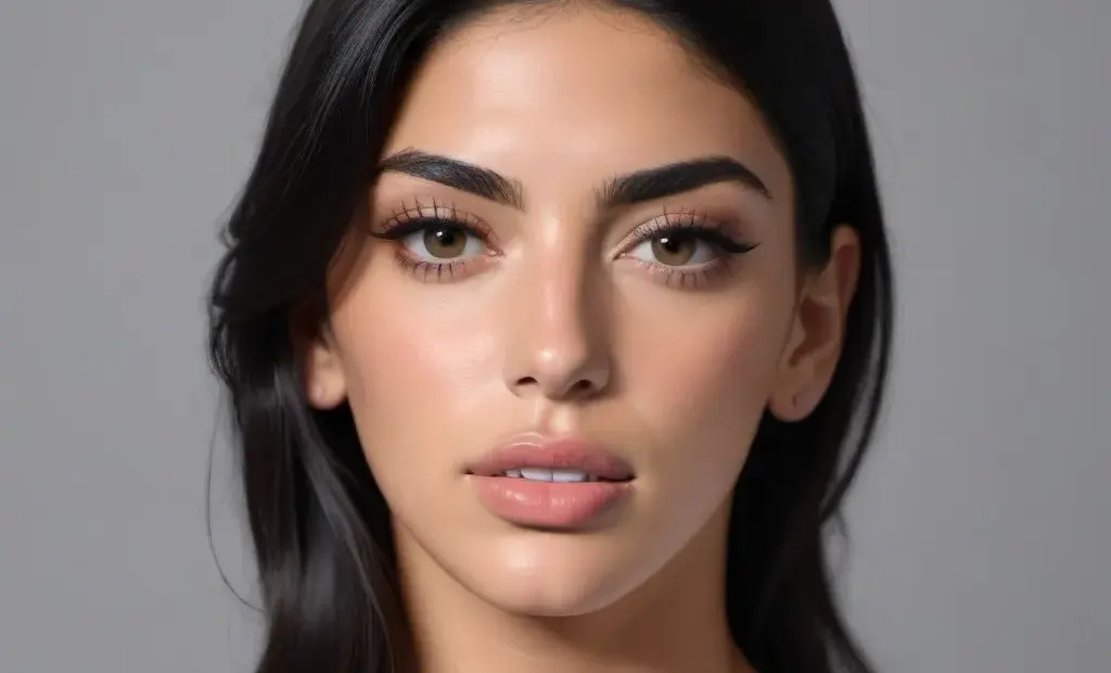 georgina rodriguez — DE news