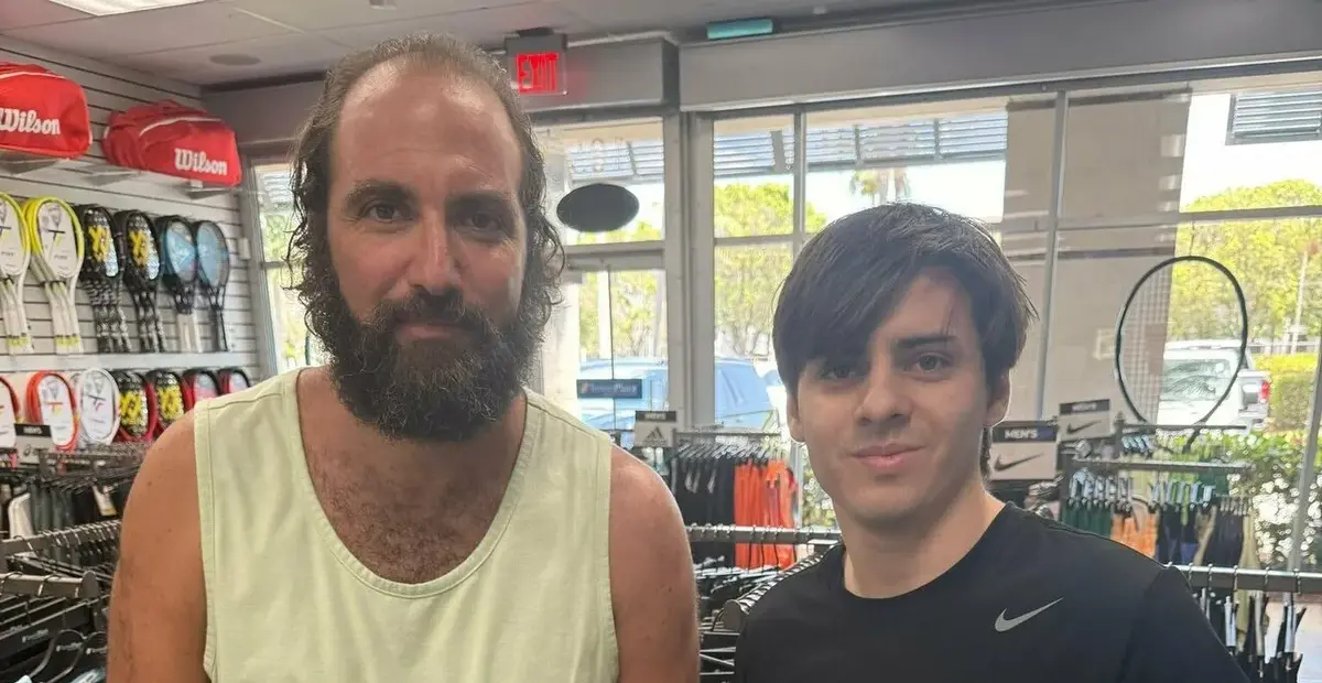 gonzalo higuaín — DE news