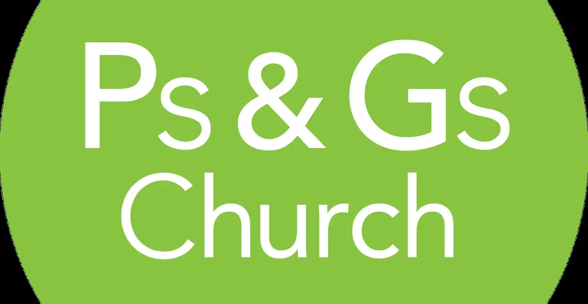 gs — DE news