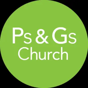 gs — DE news