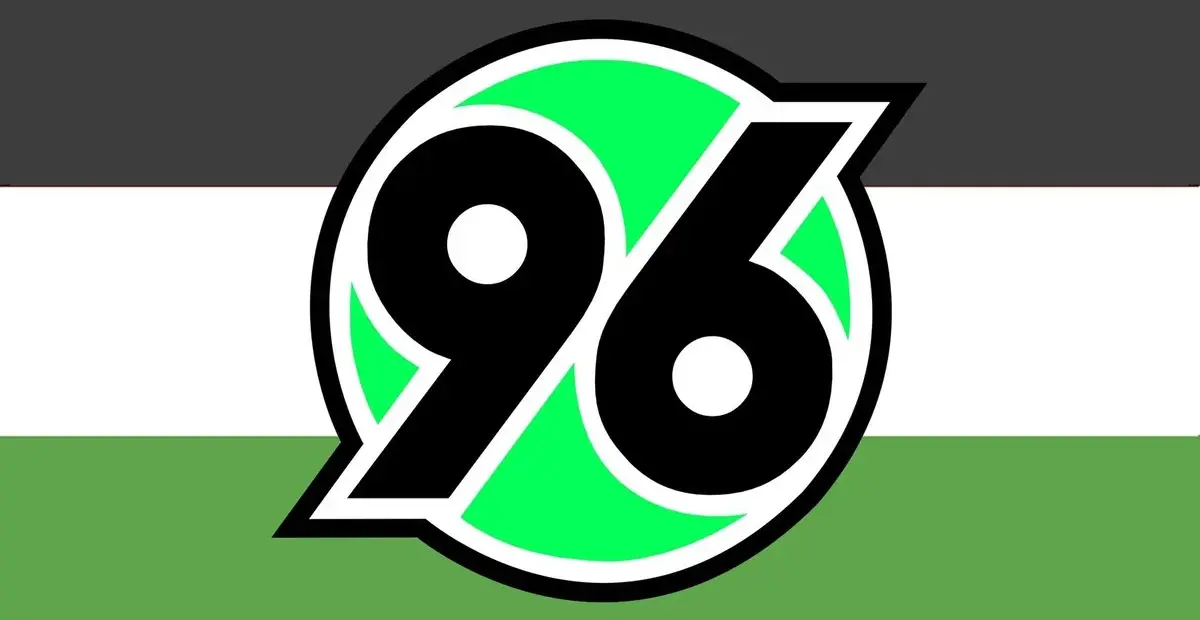 hannover 96 — DE news