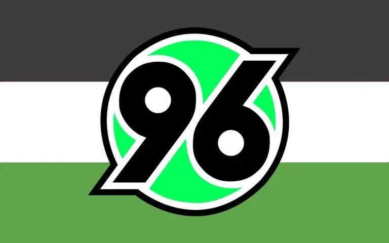 hannover 96 — DE news