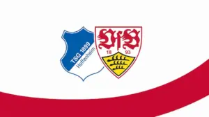 hoffenheim – vfb stuttgart — DE news