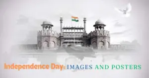 independence day — DE news