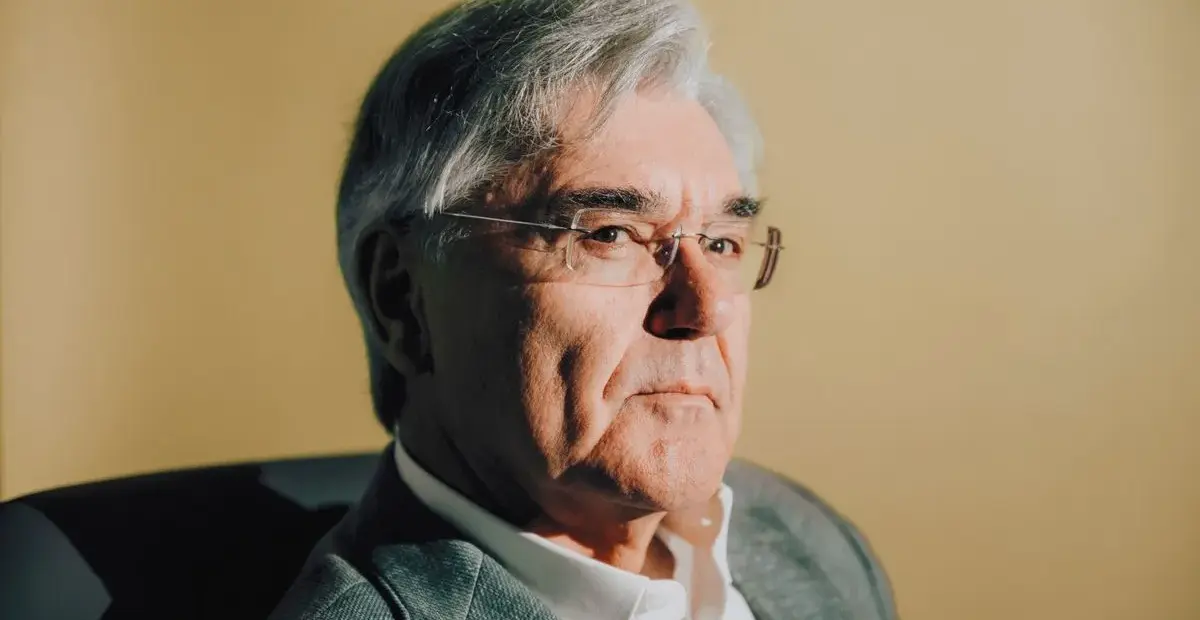 joe kaeser — DE news