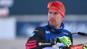 johannes kühn — DE news