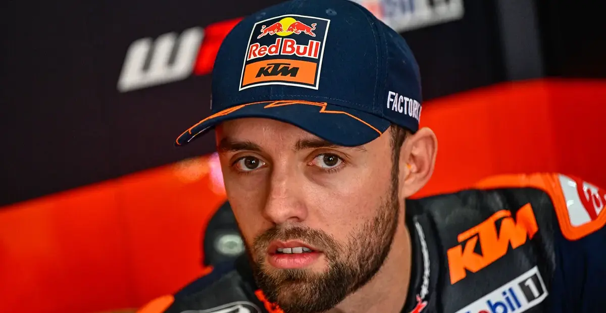 jonas folger — DE news