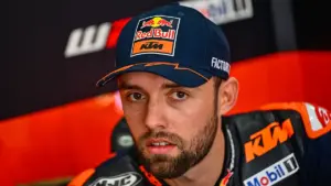jonas folger — DE news