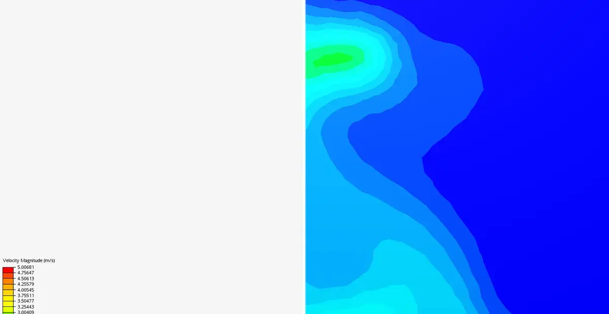 kasse — DE news