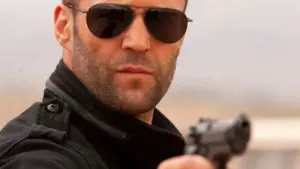 killer elite — DE news
