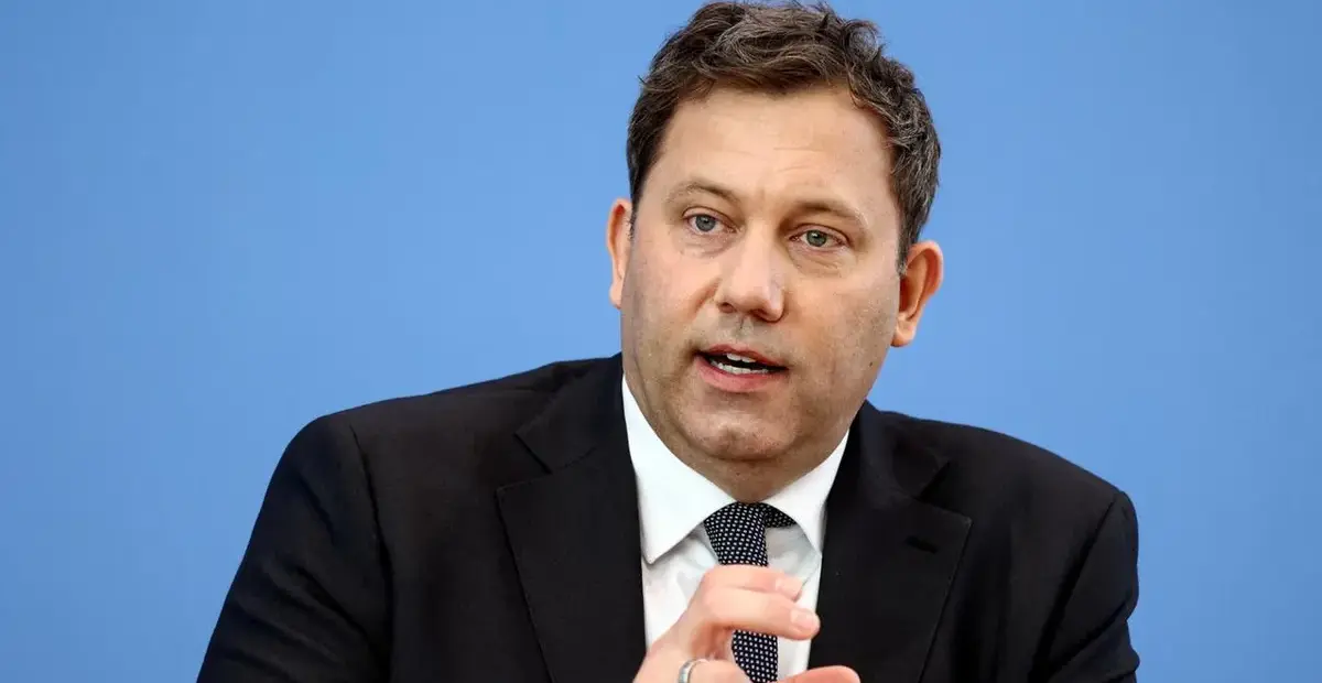 klingbeil steuerreform — DE news