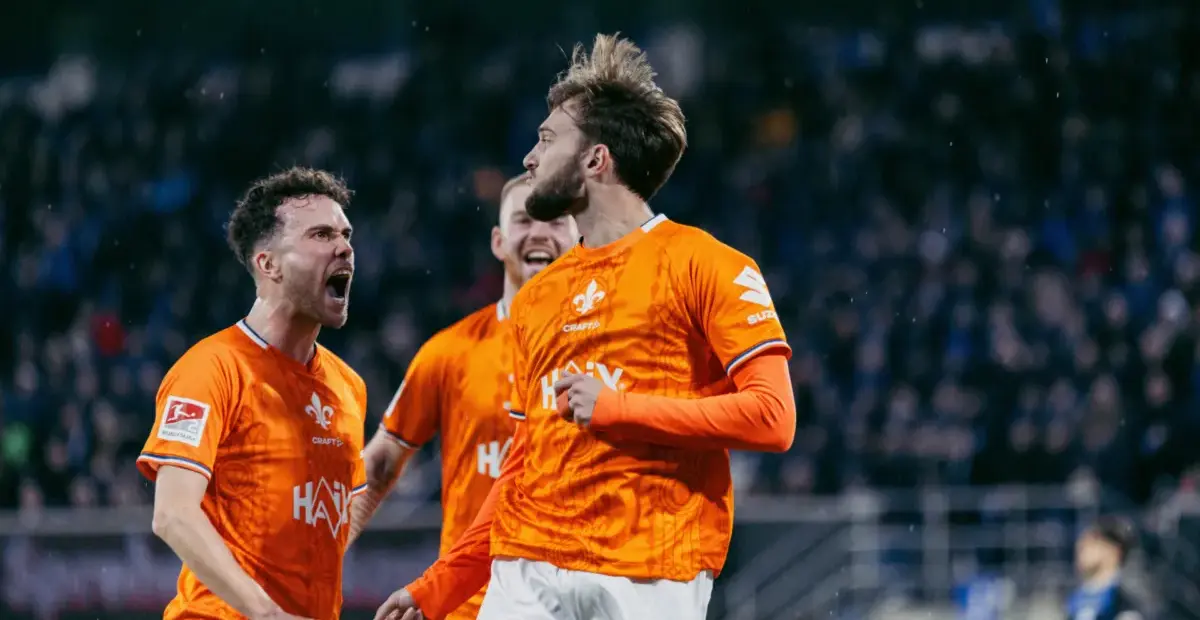 ksc – darmstadt 98 — DE news