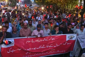 labour day — DE news