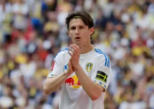leeds – burnley — DE news