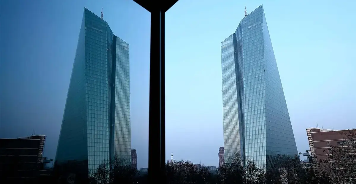 leitzins — DE news