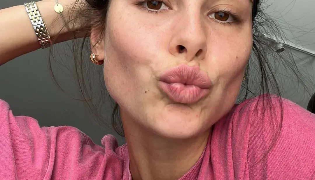 lena meyer-landrut — DE news
