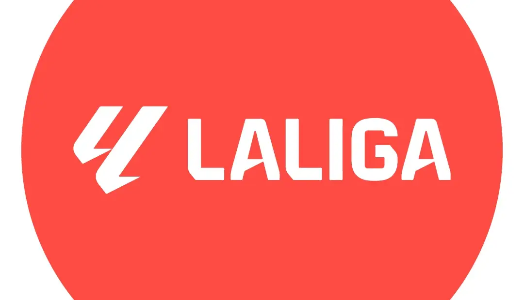 liga — DE news