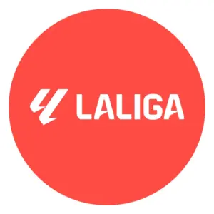 liga — DE news